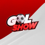 Gol Show1.7.4_Popularmodapk.com