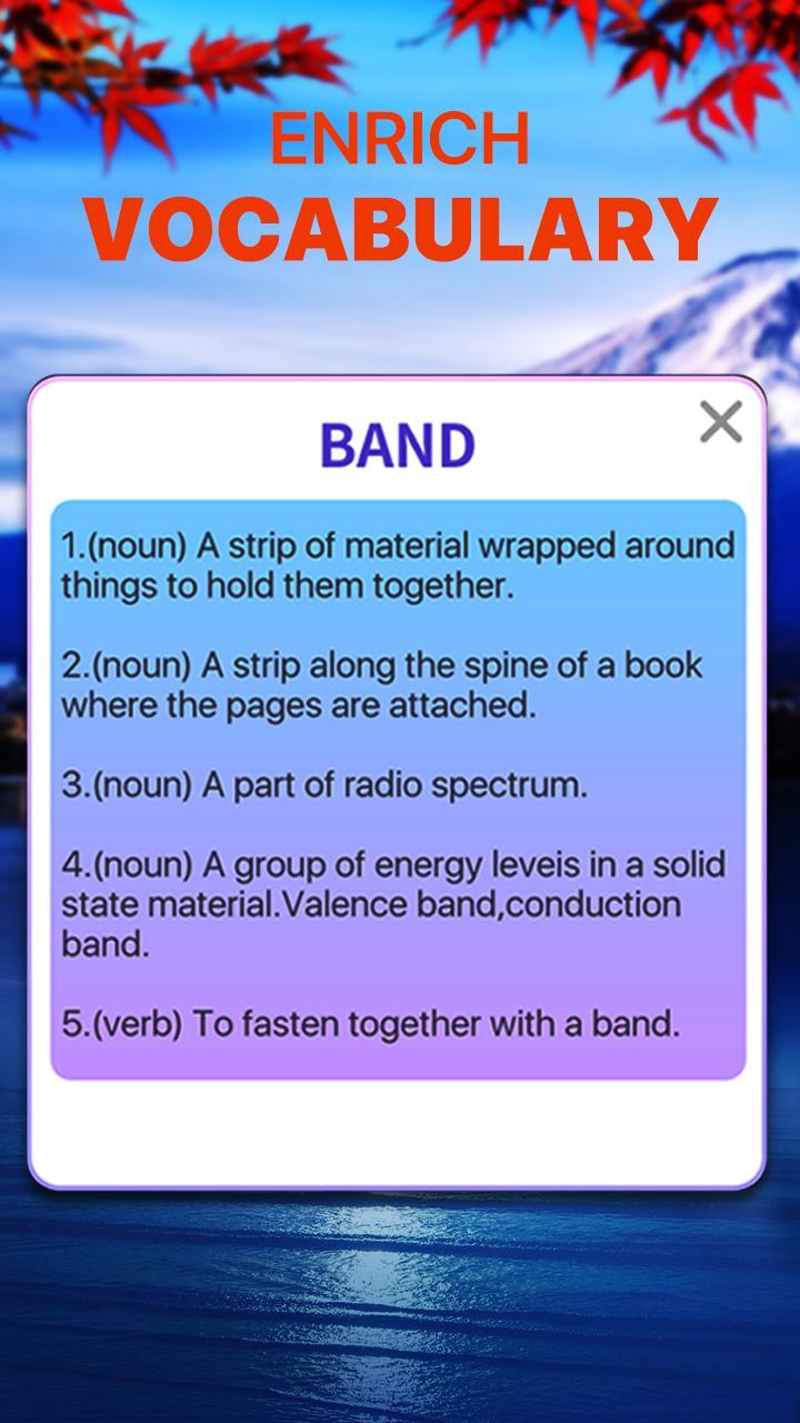 Super Crime Iron Hero Robot<span>(Unlimited Money)</span> screenshot image 12_Popularmodapk.com