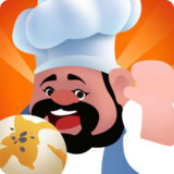 大郎的可口披萨<span>(No ads)</span>1.0_Popularmodapk.com