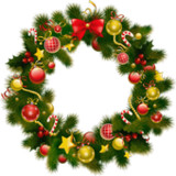 Christmas photo Frames12.2_Popularmodapk.com