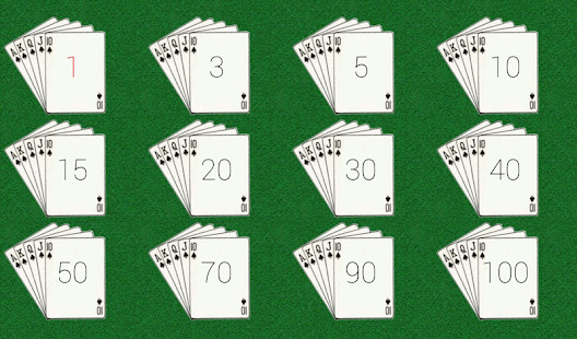 IMPS INDIA screenshot image 17_Popularmodapk.com