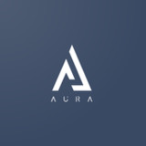 Aura Smart2.15_Popularmodapk.com