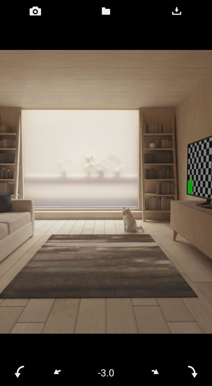 Figaaro screenshot image 7_Popularmodapk.com