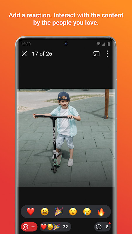 Play with Animals Free screenshot image 6_Popularmodapk.com