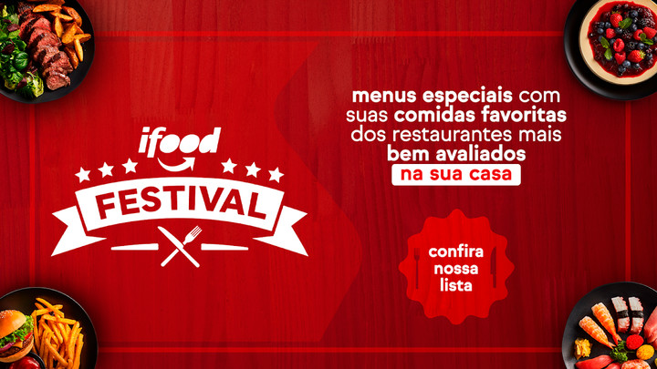 Solo Book screenshot image 7_Popularmodapk.com