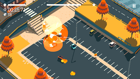 Airlines Manager - Tycoon 2021 screenshot image 18_Popularmodapk.com