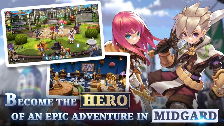 Bubble Shooter Classic<span>(mod)</span> screenshot image 6_Popularmodapk.com