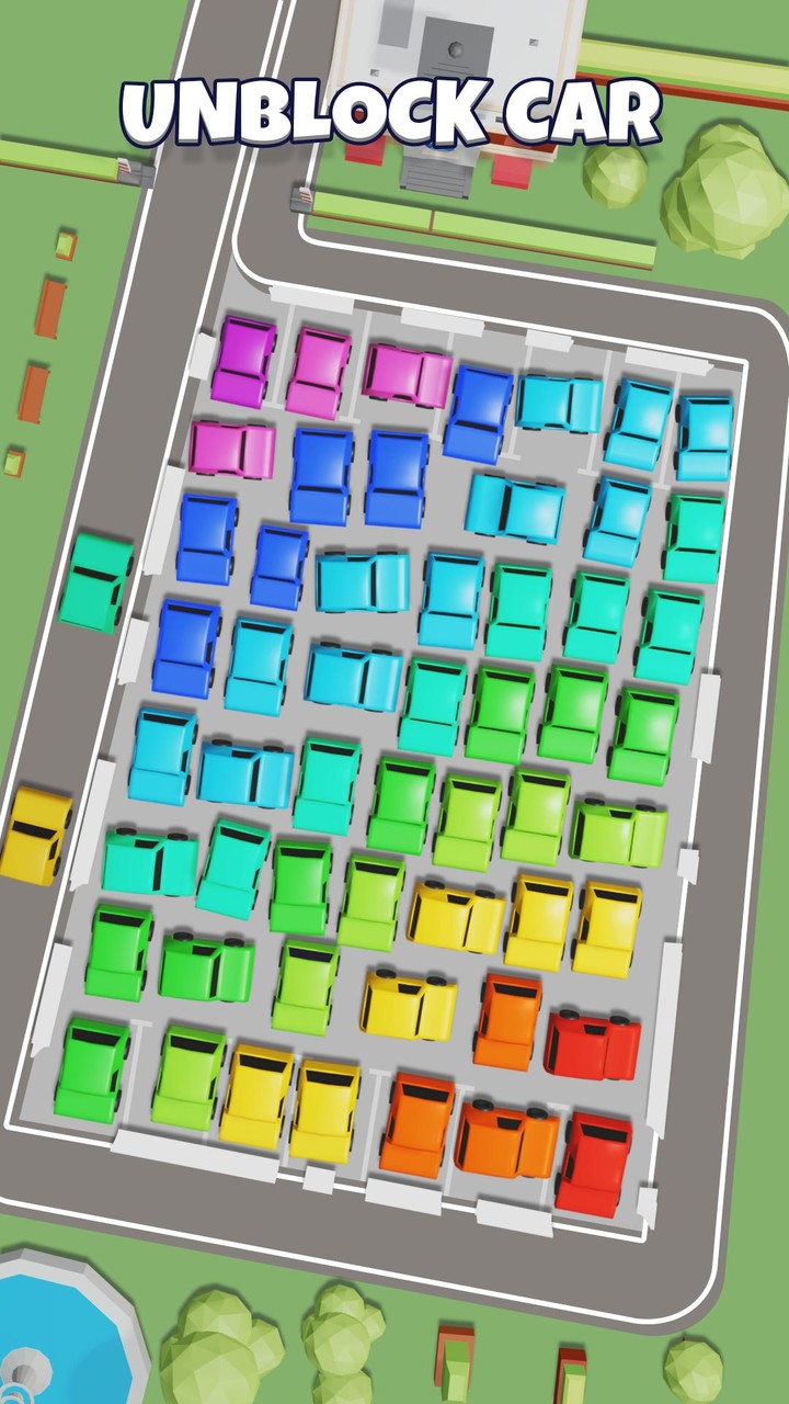 Packers & Movers - Porter screenshot image 22_Popularmodapk.com