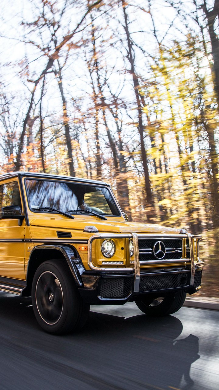 Mercedes Wallpapers screenshot image 8_Popularmodapk.com