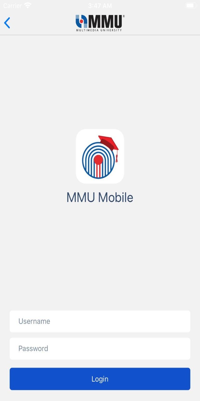 Decompression artifact 2021(No ads) screenshot image 5_Popularmodapk.com