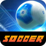 Real Soccer 20124.4.0_Popularmodapk.com