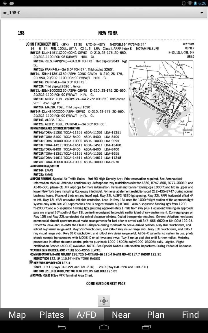 Pedometer Step Counter Calorie screenshot image 19_Popularmodapk.com