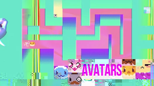 PUSS!<span>(Free download)</span> screenshot image 7_Popularmodapk.com