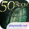 Can you escape the 100 room 16<span>(Unlimited Hits)</span>1.6_Popularmodapk.com