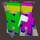 Retro Roshambo1.4.2_Popularmodapk.com