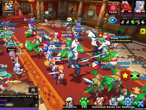 Video Compress screenshot image 14_Popularmodapk.com