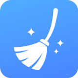 Super Clean3.1_Popularmodapk.com