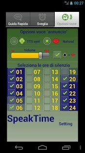 Lewandowski wallpaper-Poland screenshot image 5_Popularmodapk.com