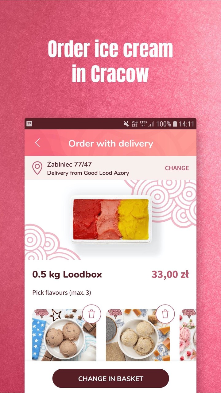 Platanitos screenshot image 2_Popularmodapk.com