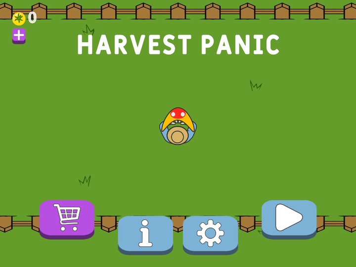 Game anchor simulator screenshot image 10_Popularmodapk.com