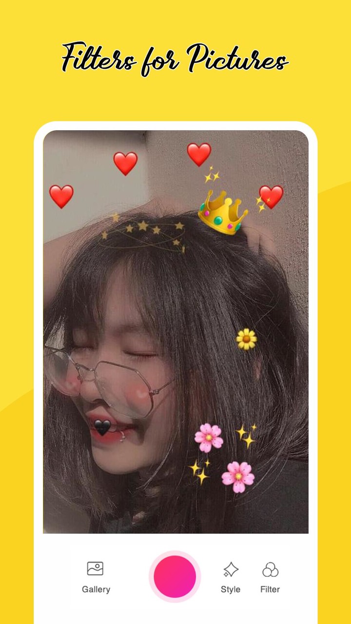 Deep Under the Sky(No Ads) screenshot image 1_Popularmodapk.com