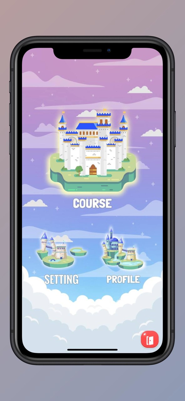 ELINK English screenshot image 3_Popularmodapk.com