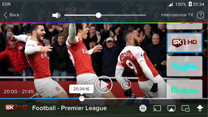 Train Time Malaysia KTM ETS screenshot image 5_Popularmodapk.com