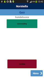 Online Girls Number Video Chat screenshot image 6_Popularmodapk.com