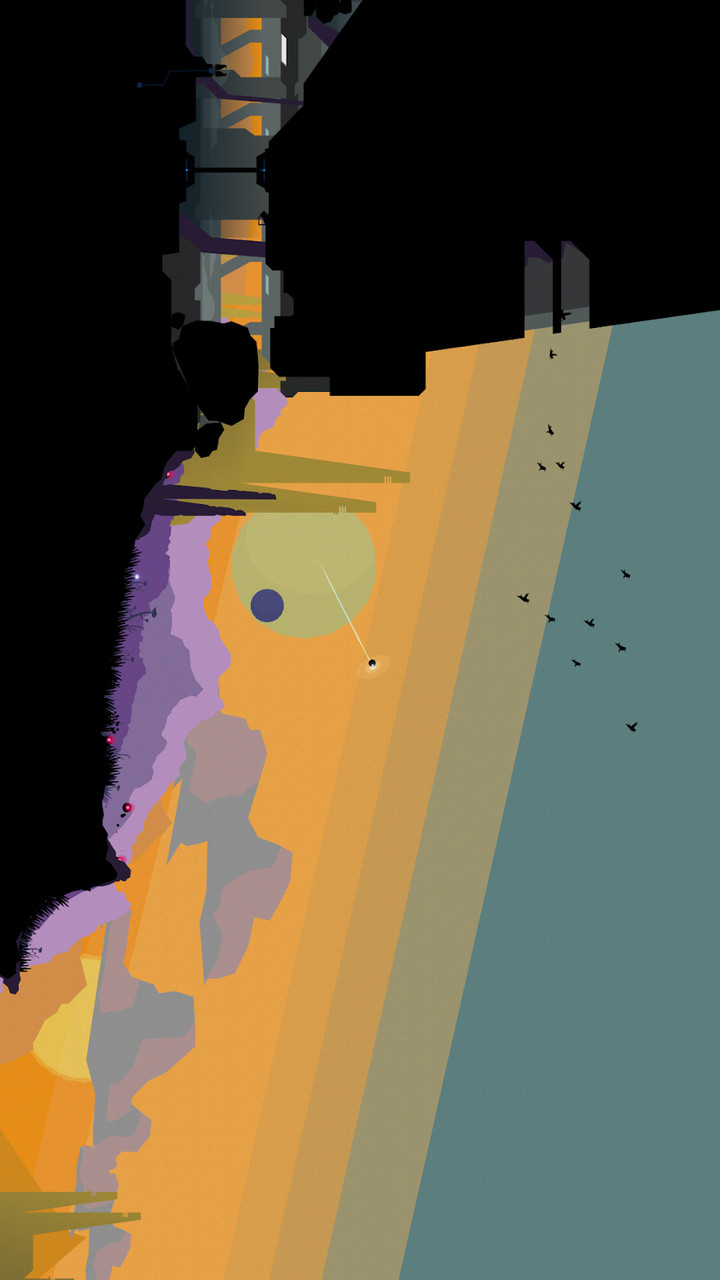 Forma 8(Full contents available) screenshot image 5_Popularmodapk.com