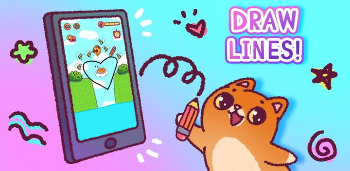 Cargo Truck Parking Games screenshot image 8_Popularmodapk.com