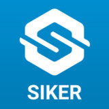 SIKER2.15_Popularmodapk.com