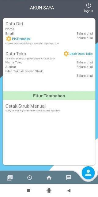 SMRELOAD MANDIRI screenshot image 7_Popularmodapk.com
