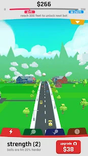 iRisto Menu screenshot image 18_Popularmodapk.com