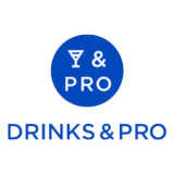 Drinks&Pro3.2.1_Popularmodapk.com