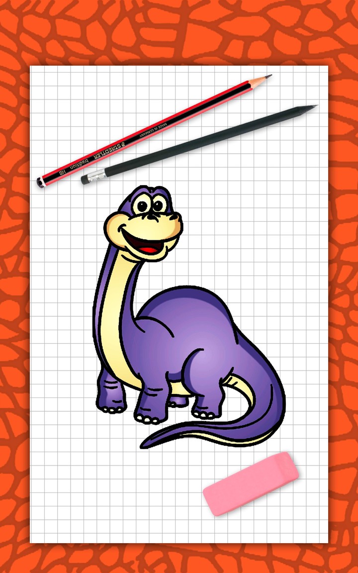 Guide and Tips For Diamonds screenshot image 17_Popularmodapk.com