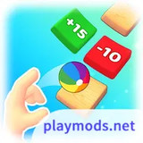 Count and Bounce<span>(Unlimited Resources)</span>1.8.1_Popularmodapk.com