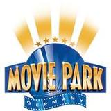 Movie Park Germany1.3.2_Popularmodapk.com