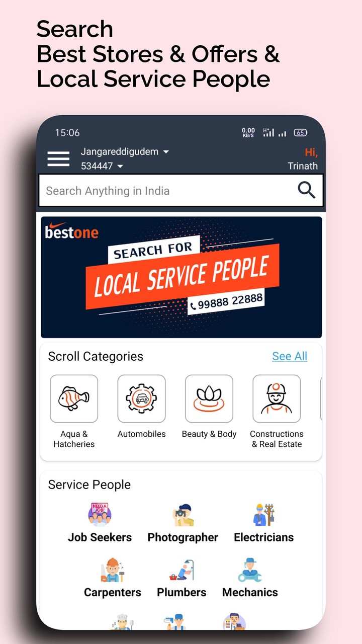 Guardians - defence of justice<span>(Unlimited money)</span> screenshot image 13_Popularmodapk.com