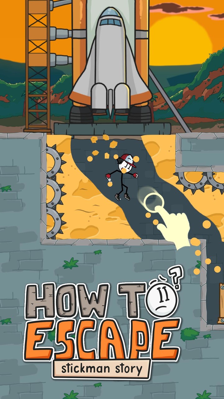 YaoYao - Saut à la corde screenshot image 16_Popularmodapk.com