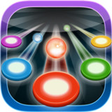 Beat Hero2.0_Popularmodapk.com