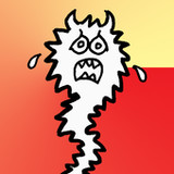 Parasite Zapper3.0_Popularmodapk.com