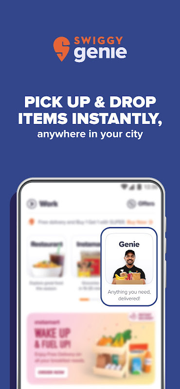 GFA5 screenshot image 25_Popularmodapk.com