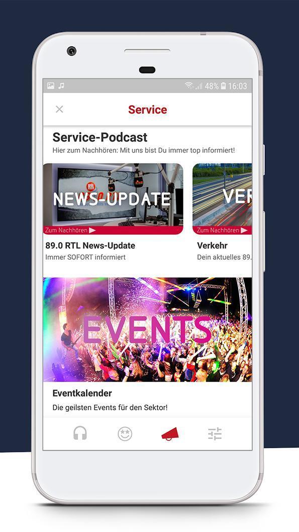 Россия Моё Отечество screenshot image 9_Popularmodapk.com