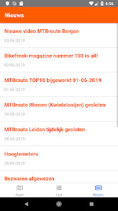 Car Parking Multiplayer! car screenshot image 5_Popularmodapk.com