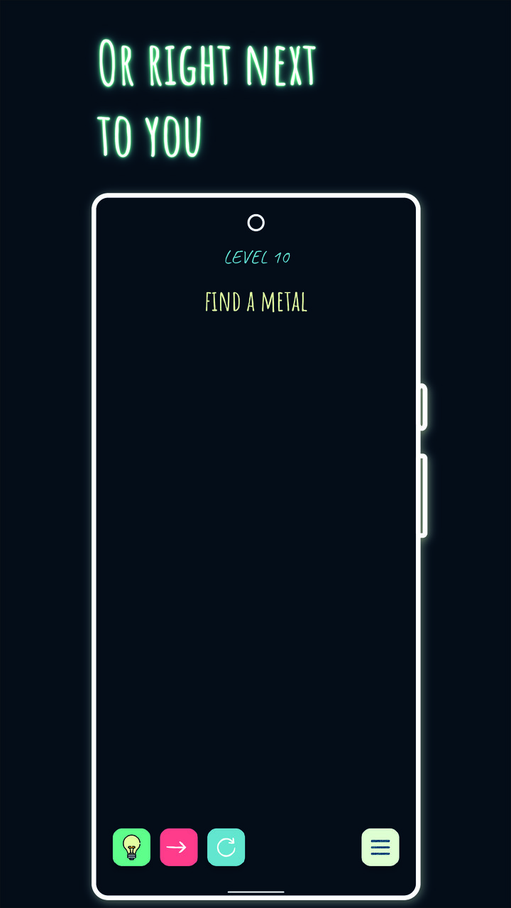 Absurd Puzzle screenshot image 5_Popularmodapk.com