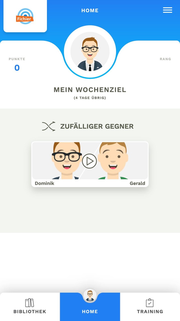 Fichier screenshot image 6_Popularmodapk.com