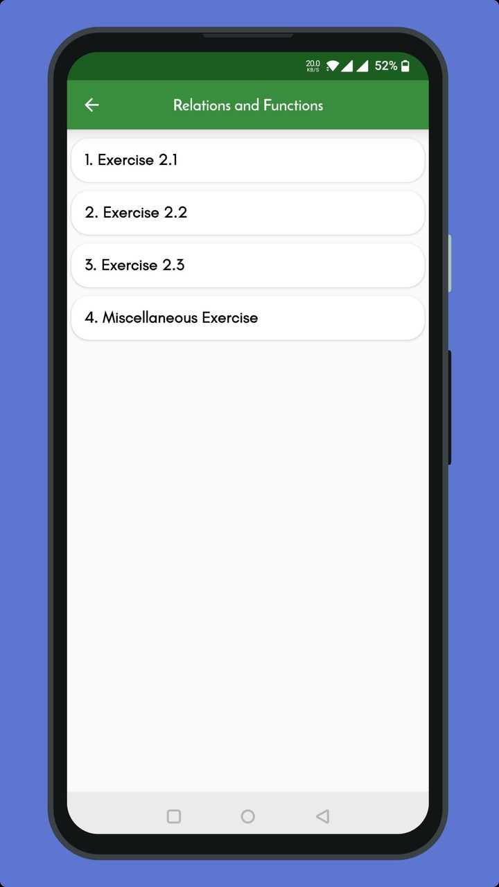 Class 11 Maths NCERT Solutions screenshot image 15_Popularmodapk.com