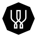 WineBid2.6.2_Popularmodapk.com