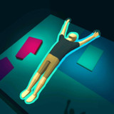 Flip Trickster - Parkour Simulator<span>(Unlimited Coins)</span>1.10.15_Popularmodapk.com
