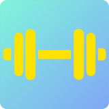 Dumbbell & Resistance Band Home Workouts:Fit Buddy2.0.3_Popularmodapk.com